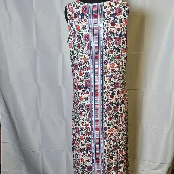 ***Sold**** - Picture 6 of 9